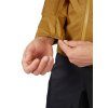 Rab Cinder Downpour Men's Waterproof Jacket
