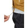Rab Cinder Downpour Men's Waterproof Jacket