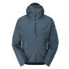 Rab Cinder Downpour Men's Waterproof Jacket