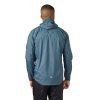 Rab Cinder Downpour Men's Waterproof Jacket