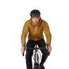 Rab Cinder Downpour Men's Waterproof Jacket