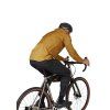 Rab Cinder Downpour Men's Waterproof Jacket