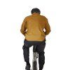 Rab Cinder Downpour Men's Waterproof Jacket