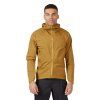 Rab Cinder Downpour Men's Waterproof Jacket