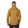 Rab Cinder Downpour Men's Waterproof Jacket