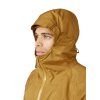 Rab Cinder Downpour Men's Waterproof Jacket