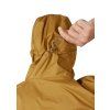 Rab Cinder Downpour Men's Waterproof Jacket