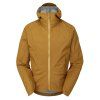 Rab Cinder Downpour Men's Waterproof Jacket