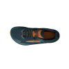 Altra Timp 5 Men's Shoes