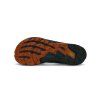 Altra Timp 5 Men's Shoes