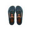 Altra Timp 5 Men's Shoes