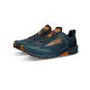Altra Timp 5 Men's Shoes