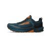 Altra Timp 5 Men's Shoes