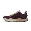 Altra Timp 5 Women's Shoes