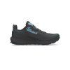 Altra Timp 5 Women's Shoes