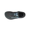 Altra Timp 5 Women's Shoes