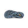 Altra Timp 5 Women's Shoes