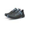 Altra Timp 5 Women's Shoes