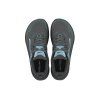 Altra Timp 5 Women's Shoes
