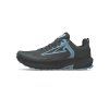 Altra Timp 5 Women's Shoes