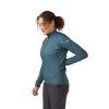 Rab Cinder Ridgeline Women's Jacket