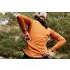 Rab Cinder Ridgeline Women's Jacket