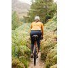 Rab Cinder Ridgeline Women's Jacket