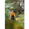 Rab Cinder Ridgeline Women's Jacket