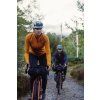 Rab Cinder Ridgeline Women's Jacket