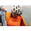 Rab Cinder Ridgeline Women's Jacket