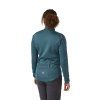 Rab Cinder Ridgeline Women's Jacket
