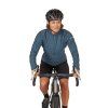 Rab Cinder Ridgeline Women's Jacket