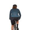 Rab Cinder Ridgeline Women's Jacket