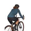 Rab Cinder Ridgeline Women's Jacket