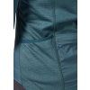 Rab Cinder Ridgeline Women's Jacket