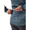 Rab Cinder Ridgeline Women's Jacket