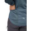 Rab Cinder Ridgeline Women's Jacket