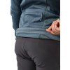 Rab Cinder Ridgeline Women's Jacket