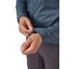 Rab Cinder Ridgeline Women's Jacket