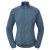 Rab Cinder Ridgeline Women's Jacket
