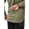 Rab Cinder Ridgeline Men's Jacket