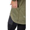Rab Cinder Ridgeline Men's Jacket