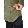 Rab Cinder Ridgeline Men's Jacket