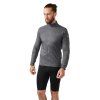 Rab Cinder Ridgeline Men's Jacket