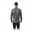 Rab Cinder Ridgeline Men's Jacket