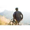 Rab Cinder Ridgeline Men's Jacket