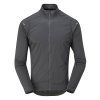 Rab Cinder Ridgeline Men's Jacket