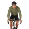Rab Cinder Ridgeline Men's Jacket