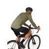 Rab Cinder Ridgeline Men's Jacket