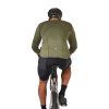 Rab Cinder Ridgeline Men's Jacket